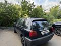 Volkswagen Golf 1994 годаүшін450 000 тг. в Уральск – фото 7