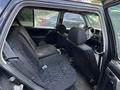 Volkswagen Golf 1994 годаүшін450 000 тг. в Уральск – фото 8