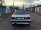 Audi 80 1995 годаfor1 930 000 тг. в Караганда – фото 3