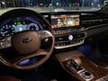 Kia K9 2019 года за 18 500 000 тг. в Кызылорда – фото 10