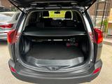 Toyota RAV4 2014 годаүшін8 800 000 тг. в Астана – фото 4