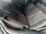 Toyota RAV4 2014 годаүшін8 800 000 тг. в Астана – фото 5