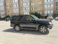 Lexus LX 470 2007 года за 12 800 000 тг. в Актобе – фото 6