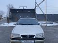 Opel Vectra 1992 годаүшін800 000 тг. в Алматы