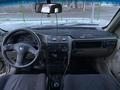 Opel Vectra 1992 годаүшін800 000 тг. в Алматы – фото 5