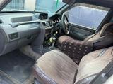 Mitsubishi Pajero 1992 года за 3 300 000 тг. в Алматы – фото 5