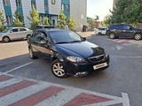 Daewoo Gentra 2014 годаүшін3 000 000 тг. в Шымкент