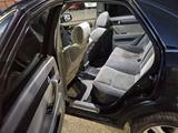 Daewoo Gentra 2014 годаүшін3 000 000 тг. в Шымкент – фото 4