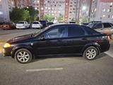Daewoo Gentra 2014 годаүшін3 000 000 тг. в Шымкент – фото 3