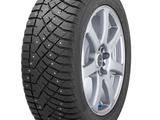 Nitto Therma Spike (шип) 235/55R20үшін80 000 тг. в Алматы