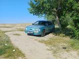 Subaru Impreza 1993 года за 1 300 000 тг. в Усть-Каменогорск