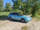 Subaru Impreza 1993 года за 1 300 000 тг. в Усть-Каменогорск – фото 2