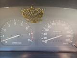 Subaru Impreza 1993 года за 1 300 000 тг. в Усть-Каменогорск – фото 3