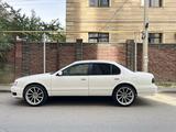 Nissan Maxima 1998 годаүшін1 500 000 тг. в Алматы – фото 2