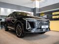 EXEED RX Luxury 2025 года за 17 590 000 тг. в Талдыкорган