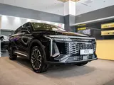 EXEED RX Luxury 2025 года за 17 590 000 тг. в Талдыкорган