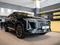 EXEED RX Luxury 2025 года за 17 590 000 тг. в Талдыкорган