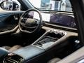 EXEED RX Luxury 2025 года за 17 590 000 тг. в Талдыкорган – фото 11