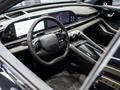 EXEED RX Luxury 2025 года за 17 590 000 тг. в Талдыкорган – фото 12