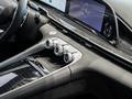 EXEED RX Luxury 2025 года за 17 590 000 тг. в Талдыкорган – фото 13