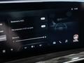 EXEED RX Luxury 2025 года за 17 590 000 тг. в Талдыкорган – фото 17