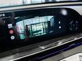 EXEED RX Luxury 2025 года за 17 590 000 тг. в Талдыкорган – фото 18