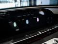 EXEED RX Luxury 2025 года за 17 590 000 тг. в Талдыкорган – фото 21