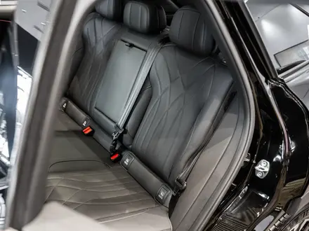 EXEED RX Luxury 2025 года за 17 590 000 тг. в Талдыкорган – фото 28