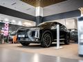 EXEED RX Luxury 2025 года за 17 590 000 тг. в Талдыкорган – фото 3