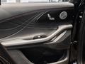 EXEED RX Luxury 2025 года за 17 590 000 тг. в Талдыкорган – фото 30