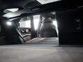 EXEED RX Luxury 2025 года за 17 590 000 тг. в Талдыкорган – фото 31