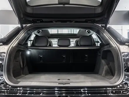 EXEED RX Luxury 2025 года за 17 590 000 тг. в Талдыкорган – фото 32