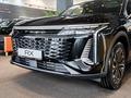 EXEED RX Luxury 2025 года за 17 590 000 тг. в Талдыкорган – фото 4