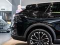 EXEED RX Luxury 2025 года за 17 590 000 тг. в Талдыкорган – фото 8