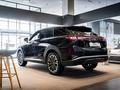 EXEED RX Luxury 2025 года за 17 590 000 тг. в Талдыкорган – фото 9