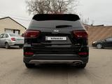 Kia Sorento 2018 года за 14 900 000 тг. в Павлодар – фото 4