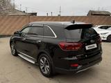 Kia Sorento 2018 года за 14 900 000 тг. в Павлодар – фото 3