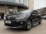 Kia Sorento 2018 года за 14 900 000 тг. в Павлодар – фото 2