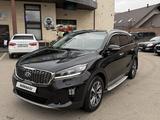 Kia Sorento 2018 года за 14 900 000 тг. в Павлодар