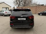 Kia Sorento 2018 года за 14 900 000 тг. в Павлодар – фото 5