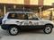 Toyota RAV4 1995 года за 4 000 000 тг. в Алматы