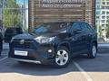 Toyota RAV4 Prestige 2021 годаүшін11 650 000 тг. в Астана