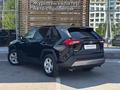 Toyota RAV4 Prestige 2021 годаүшін11 650 000 тг. в Астана – фото 2