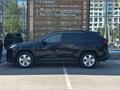 Toyota RAV4 Prestige 2021 годаүшін11 650 000 тг. в Астана – фото 3