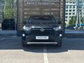 Toyota RAV4 Prestige 2021 годаүшін11 650 000 тг. в Астана – фото 5