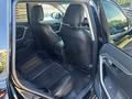 Toyota RAV4 Prestige 2021 годаүшін11 650 000 тг. в Астана – фото 7