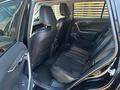 Toyota RAV4 Prestige 2021 годаүшін11 650 000 тг. в Астана – фото 11