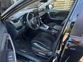 Toyota RAV4 Prestige 2021 годаүшін11 650 000 тг. в Астана – фото 12