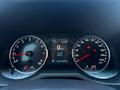 Toyota RAV4 Prestige 2021 годаүшін11 650 000 тг. в Астана – фото 14