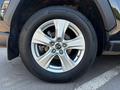 Toyota RAV4 Prestige 2021 годаүшін11 650 000 тг. в Астана – фото 16